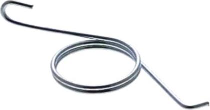 RESSORT Froid FABRIQUE A GLACE