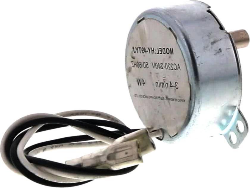 MOTEUR Petit electro ménager A GLACE HY-49TYJ