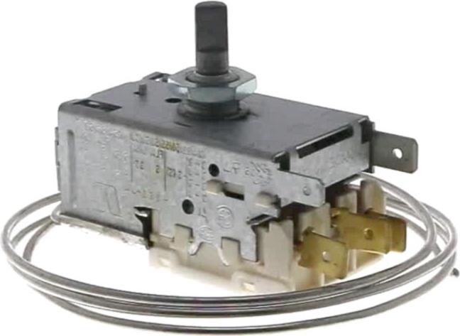 THERMOSTAT Froid K59L2027