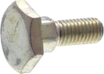 VIS Froid REGLAGE CHARNIERE