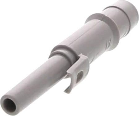 INJECTEUR Lave-Linge