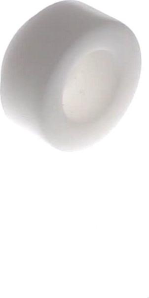 ROUE Froid FIXE SUR GLISSIERE