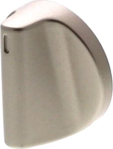 MANETTE Plaque GAZ AV90902