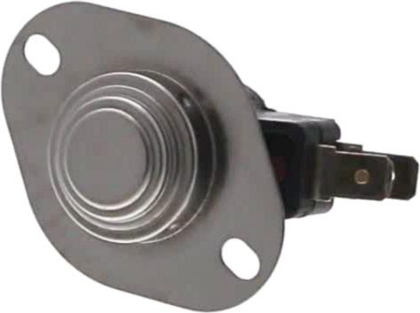 THERMOSTAT Sèche-Linge 3 CONTACTS L41L4 