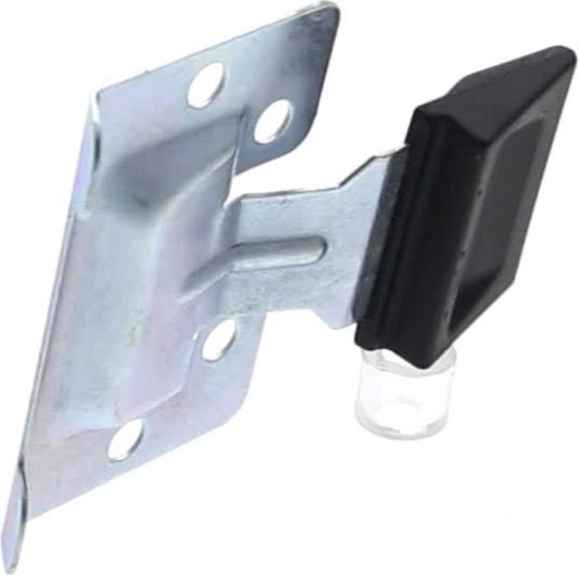 SERRURE Four PORTE FOUR