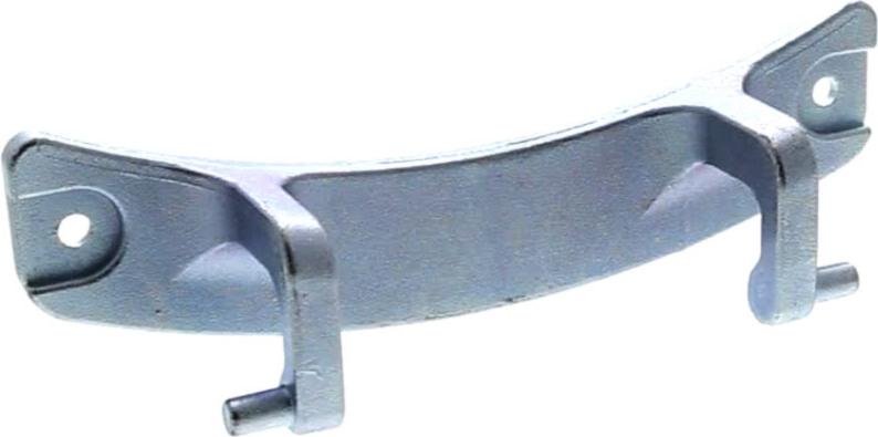 CHARNIERE Lave-Linge HUBLOT