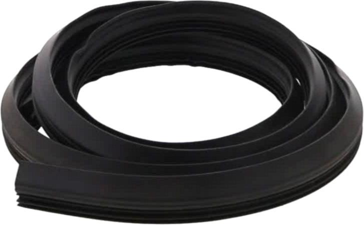 JOINT Lave-Vaisselle TOUR DE PORTE 1790mm