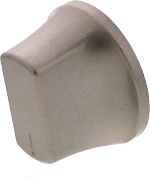 MANETTE Plaque GRISE