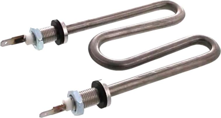 RESISTANCE Lave-Vaisselle 1200W SI3317