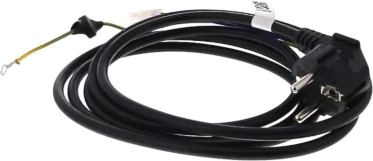 CABLAGE Lave-Vaisselle