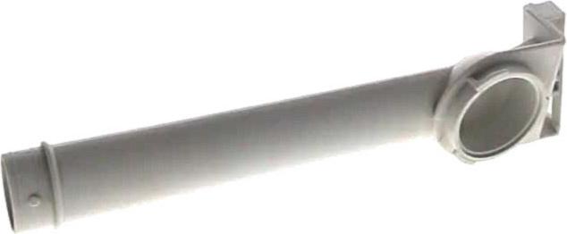 TUYAU Lave-Vaisselle BRAS Supérieur