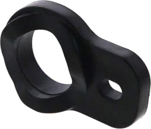 CAME Froid CHARNIERE GAUCHE partie sup