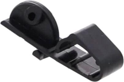 SUPPORT Cuisinière BIELLETTE PORTE