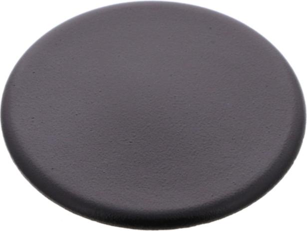 CHAPEAU Plaque BRUL Intérieure WOK