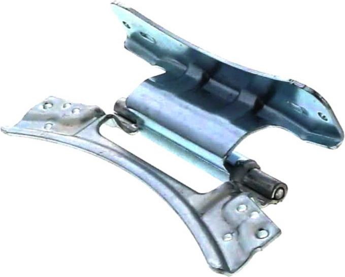 CHARNIERE Lave-Linge HUBLOT