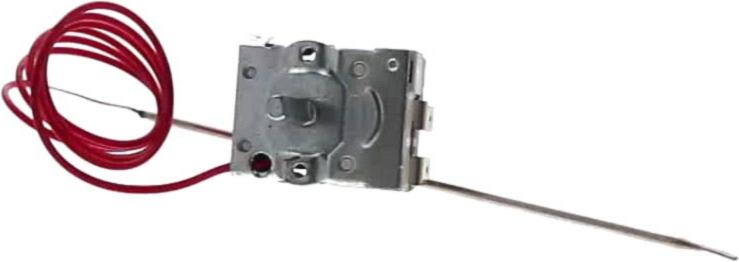 THERMOSTAT Four FOUR NT252GL/8 B1202B4A 19221C 30-274°