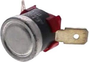 THERMOSTAT Four SECU