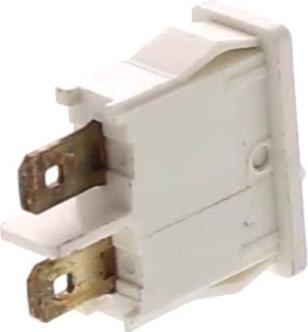 Interrupteur Froid LUMIERE