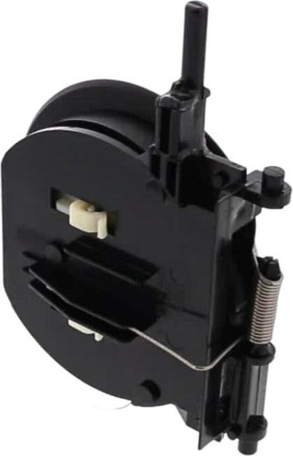 CLAPET Froid DISTRIB GLACE