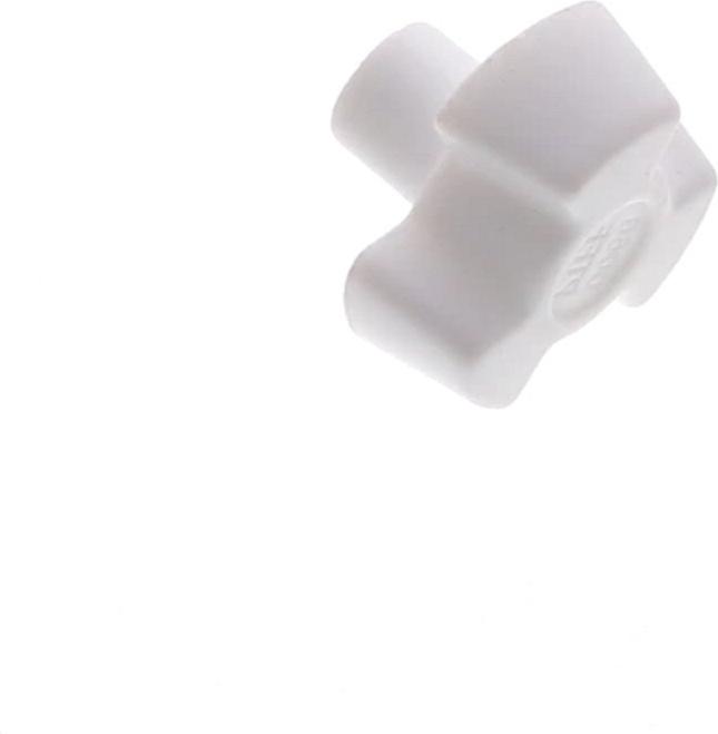 AXE Micro onde ENTRAINEUR PLATEAU