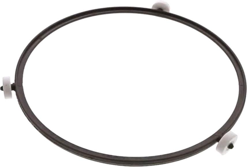 ENTRAINEUR Micro onde PLATEAU 215 MM