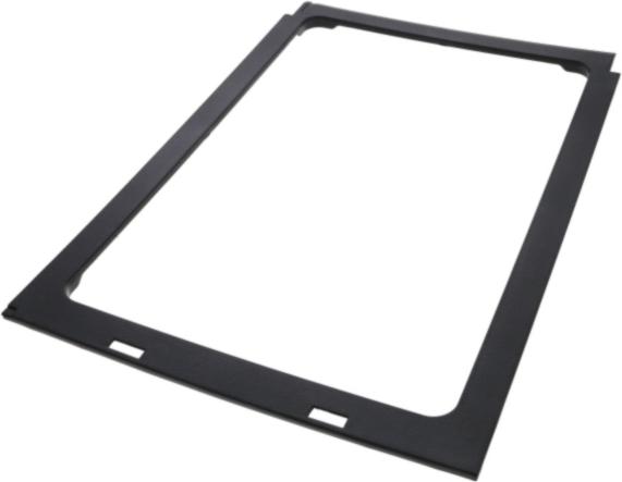 Contre porte Micro onde