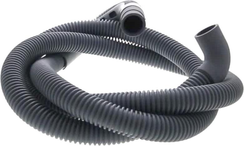 TUYAU Lave-Linge VIDANGE