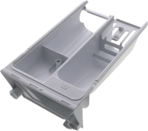 TIROIR Lave-Linge LESSIVE