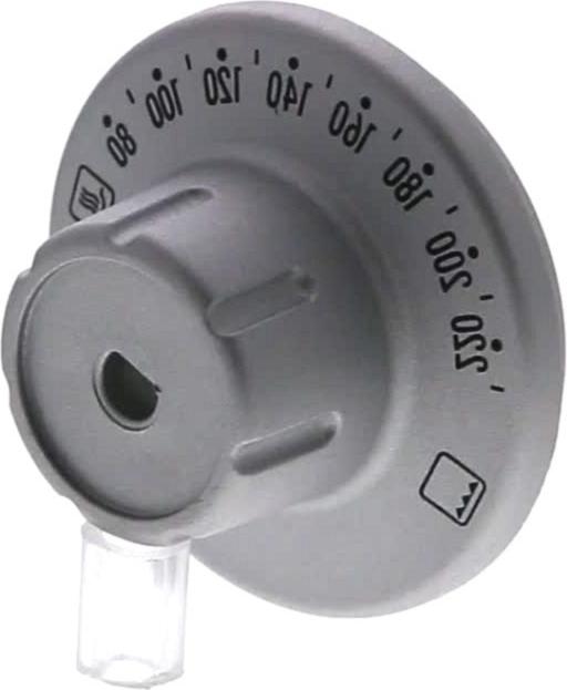 MANETTE Four THERMOSTAT 