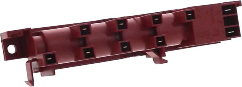 ALLUMEUR Cuisinière 8F 507228213