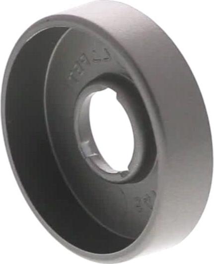 DISQUE Four MANETTE INOX OMEGA
