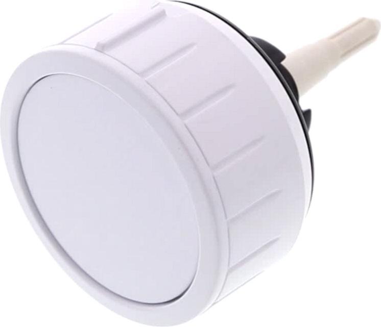 MANETTE Lave-Linge Programmateur