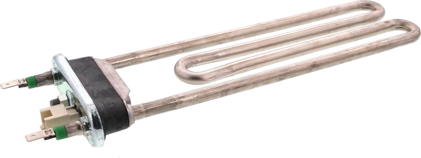 RESISTANCE Lave-Linge 2000W +SONDE