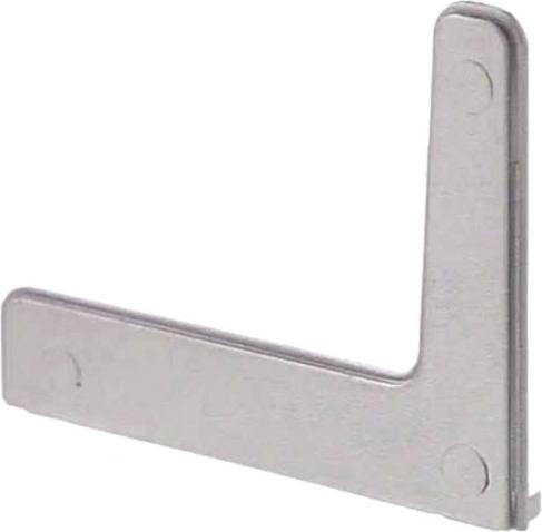 CACHE Froid CHARNIERE 640P VERT