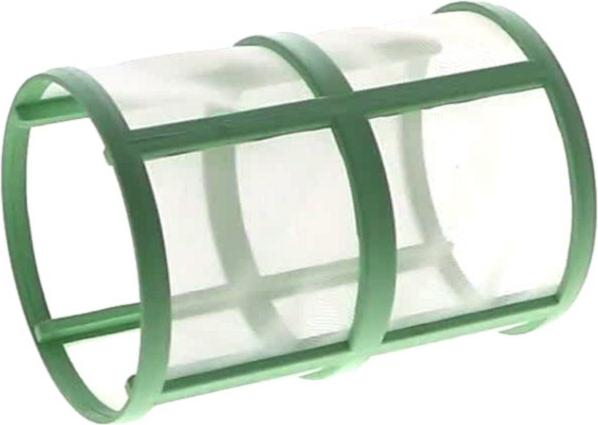 FILTRE Lave-Vaisselle