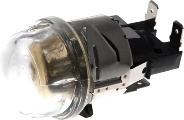 DOUILLE Four COMPLETE