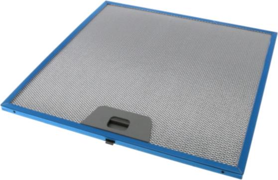 FILTRE Hotte METAL 289*282