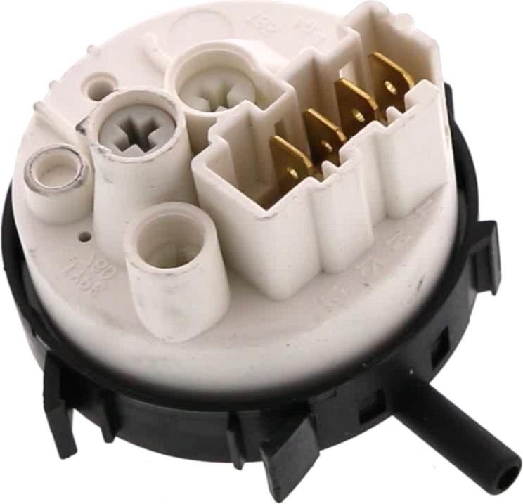 PRESSOSTAT Lave-Linge 86/80-380 160021186.00