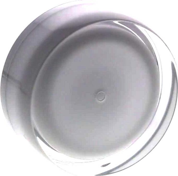 BOUTON Lave-Linge ENCODEUR