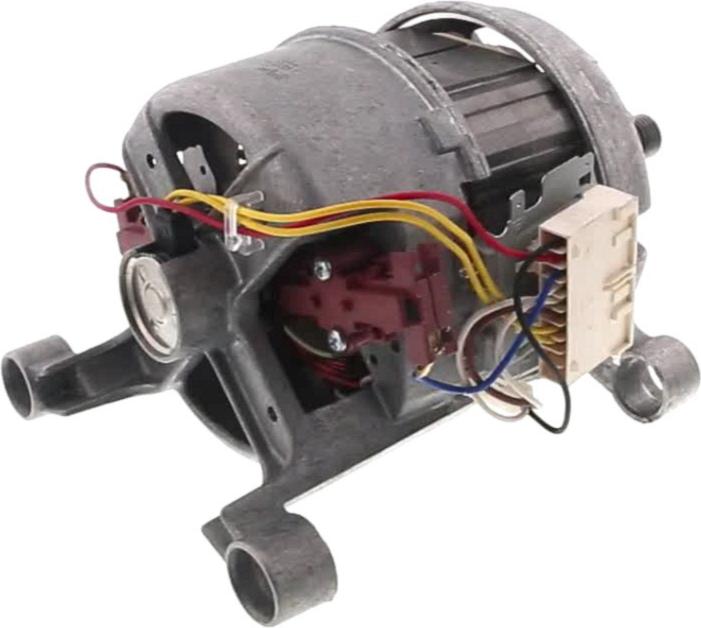 MOTEUR Lave-Linge 800-1100T