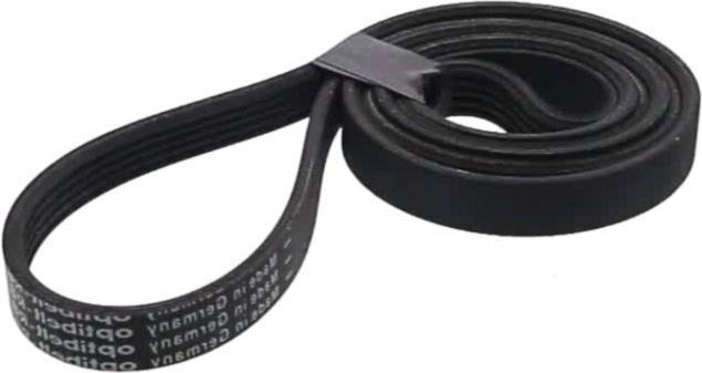 COURROIE Lave-Linge 1220J5 EL