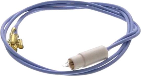 VOYANT Plaque + CABLE