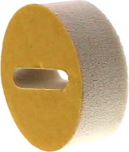 RONDELLE Sèche-Linge