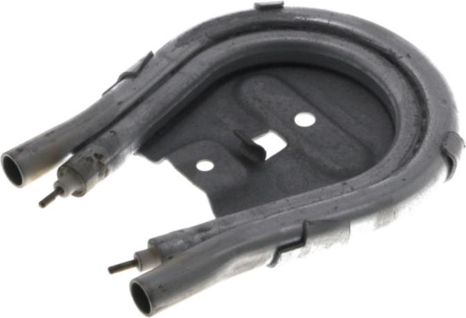 RESISTANCE Petit electro ménager 750w EICHEN 2305