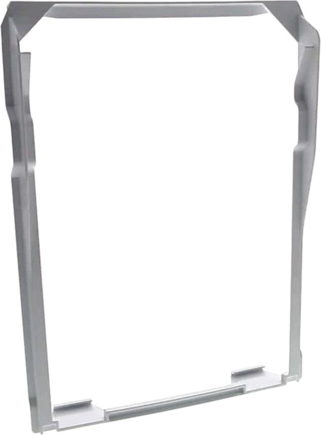 CADRE Froid SUPPORT TIROIR