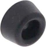 PIED Petit electro ménager FRITEUSE