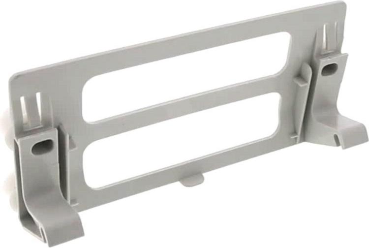 SUPPORT Lave-Vaisselle PANIER Supérieur