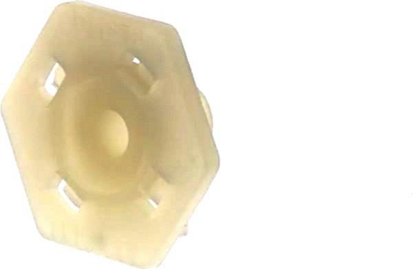 AXE Lave-Vaisselle BRAS SUPERIEUR