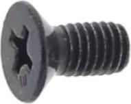 VIS Cuisinière SUPPORT POIGNEE NOIRE