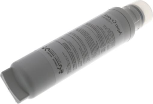 FILTRE Froid EAU DW2042F-09 "promo"